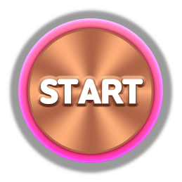 룰렛돌리고 출석체크